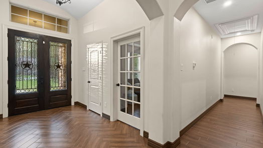 Magnolia 1-story, 4-bed 402 Douglas Fir Drive-idx
