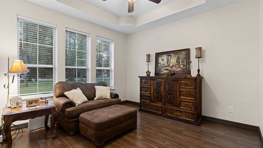 Magnolia 1-story, 4-bed 402 Douglas Fir Drive-idx