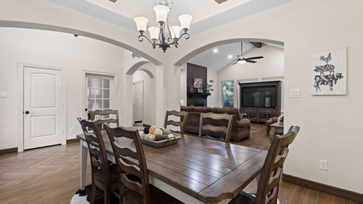 Magnolia 1-story, 4-bed 402 Douglas Fir Drive-idx