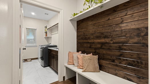 Magnolia 1-story, 4-bed 402 Douglas Fir Drive-idx