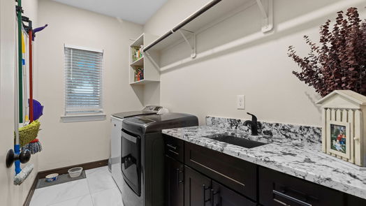Magnolia 1-story, 4-bed 402 Douglas Fir Drive-idx