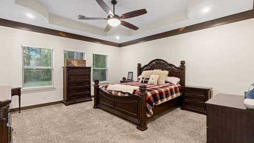 Magnolia 1-story, 4-bed 402 Douglas Fir Drive-idx