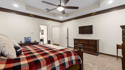 Magnolia 1-story, 4-bed 402 Douglas Fir Drive-idx