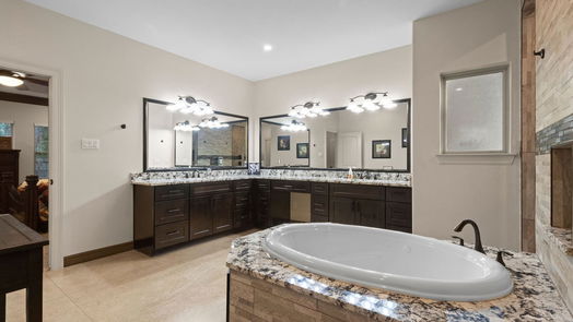Magnolia 1-story, 4-bed 402 Douglas Fir Drive-idx
