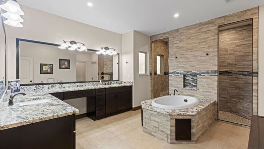 Magnolia 1-story, 4-bed 402 Douglas Fir Drive-idx