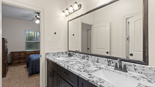 Magnolia 1-story, 4-bed 402 Douglas Fir Drive-idx