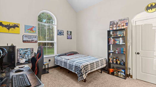 Magnolia 1-story, 4-bed 402 Douglas Fir Drive-idx