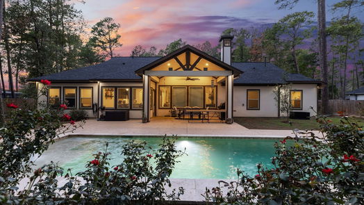 Magnolia 1-story, 4-bed 402 Douglas Fir Drive-idx