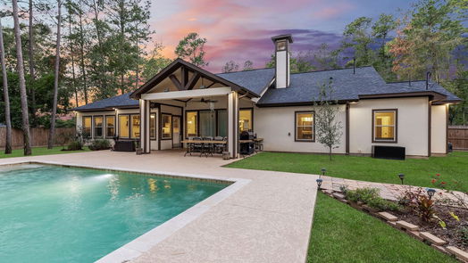 Magnolia 1-story, 4-bed 402 Douglas Fir Drive-idx