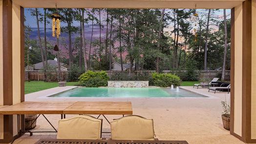 Magnolia 1-story, 4-bed 402 Douglas Fir Drive-idx