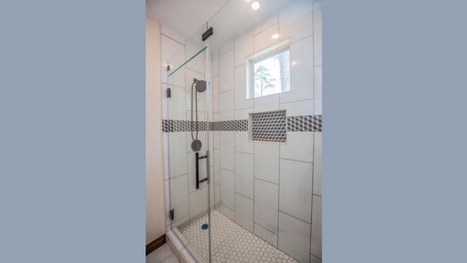 Magnolia 1-story, 4-bed 402 Douglas Fir Drive-idx