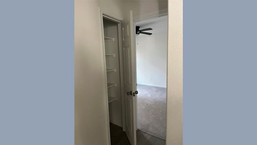 Magnolia 1-story, 3-bed 16507 S Ravenswood Drive-idx