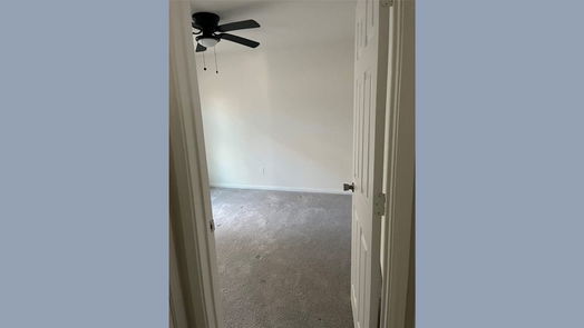 Magnolia 1-story, 3-bed 16507 S Ravenswood Drive-idx