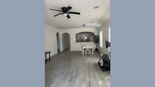 Magnolia 1-story, 3-bed 16507 S Ravenswood Drive-idx