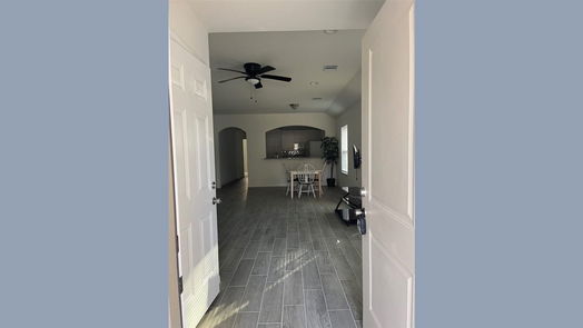 Magnolia 1-story, 3-bed 16507 S Ravenswood Drive-idx