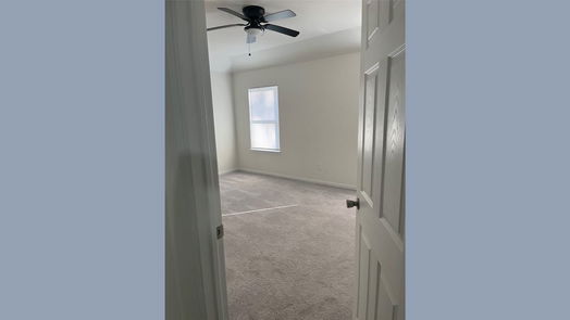 Magnolia 1-story, 3-bed 16507 S Ravenswood Drive-idx