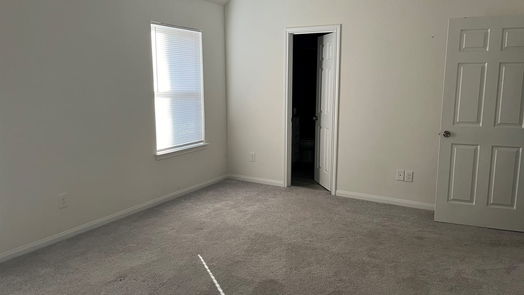 Magnolia 1-story, 3-bed 16507 S Ravenswood Drive-idx