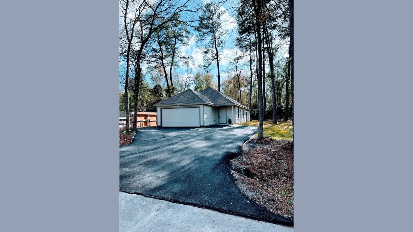 Magnolia 1-story, 3-bed 16507 S Ravenswood Drive-idx