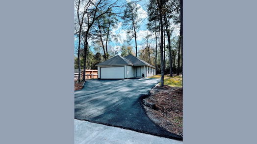 Magnolia 1-story, 3-bed 16507 S Ravenswood Drive-idx