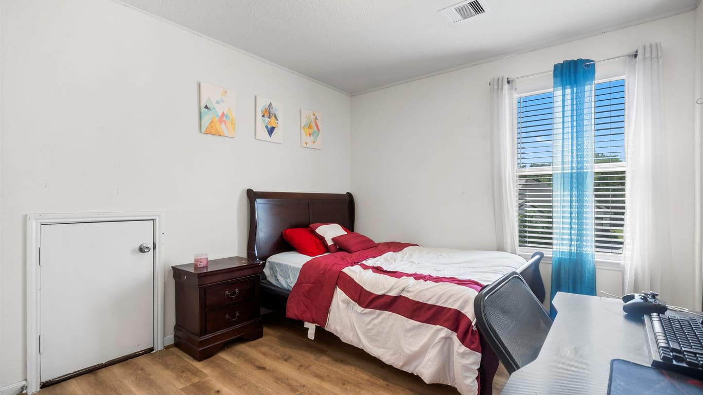 Magnolia 2-story, 6-bed 3811 Cimarron Gap Lane-idx