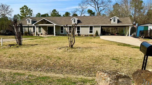 Magnolia 1-story, 3-bed 30106 Turriff Circle-idx