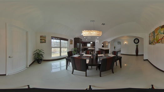 Magnolia 1-story, 3-bed 30106 Turriff Circle-idx