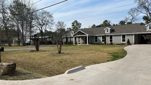 Magnolia 1-story, 3-bed 30106 Turriff Circle-idx