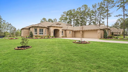 Magnolia 2-story, 4-bed 33026 Sawgrass Court-idx