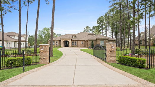 Magnolia 2-story, 4-bed 33026 Sawgrass Court-idx