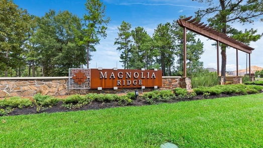 Magnolia 1-story, 3-bed 719 Autumn Lake Lane-idx