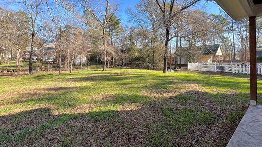 Magnolia 2-story, 4-bed 7402 Charred Pine Drive-idx