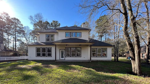 Magnolia 2-story, 4-bed 7402 Charred Pine Drive-idx