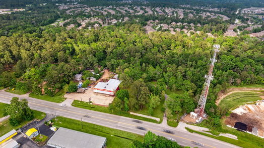 Magnolia 1-story, 3-bed 28536 Fm 2978 Road-idx