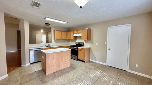 Magnolia 1-story, 3-bed 6603 Hayden Drive-idx
