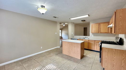 Magnolia 1-story, 3-bed 6603 Hayden Drive-idx
