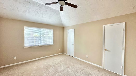 Magnolia 1-story, 3-bed 6603 Hayden Drive-idx