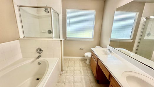 Magnolia 1-story, 3-bed 6603 Hayden Drive-idx