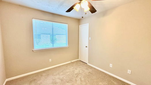 Magnolia 1-story, 3-bed 6603 Hayden Drive-idx