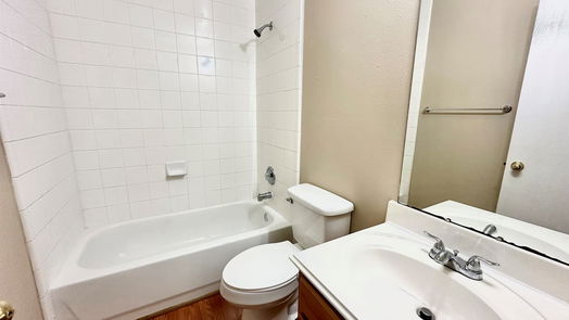 Magnolia 1-story, 3-bed 6603 Hayden Drive-idx