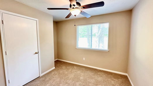 Magnolia 1-story, 3-bed 6603 Hayden Drive-idx