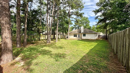 Magnolia 1-story, 3-bed 6603 Hayden Drive-idx