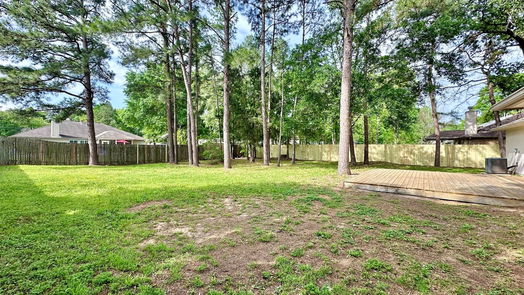 Magnolia 1-story, 3-bed 6603 Hayden Drive-idx