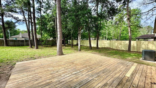 Magnolia 1-story, 3-bed 6603 Hayden Drive-idx