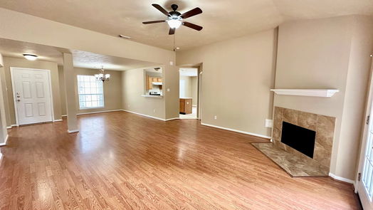 Magnolia 1-story, 3-bed 6603 Hayden Drive-idx