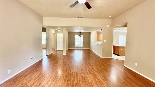 Magnolia 1-story, 3-bed 6603 Hayden Drive-idx