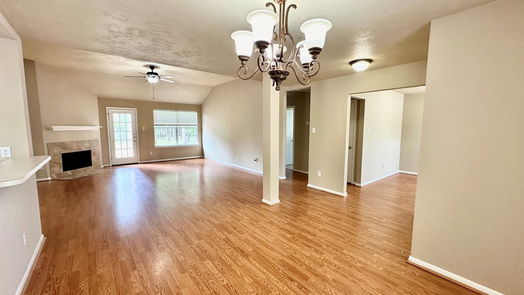 Magnolia 1-story, 3-bed 6603 Hayden Drive-idx