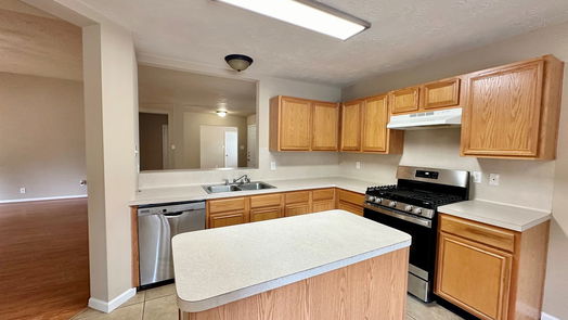 Magnolia 1-story, 3-bed 6603 Hayden Drive-idx