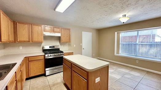 Magnolia 1-story, 3-bed 6603 Hayden Drive-idx