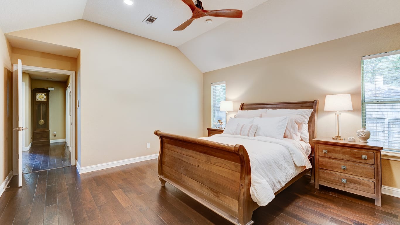 Magnolia 1-story, 4-bed 7502 Charred Pine Drive-idx