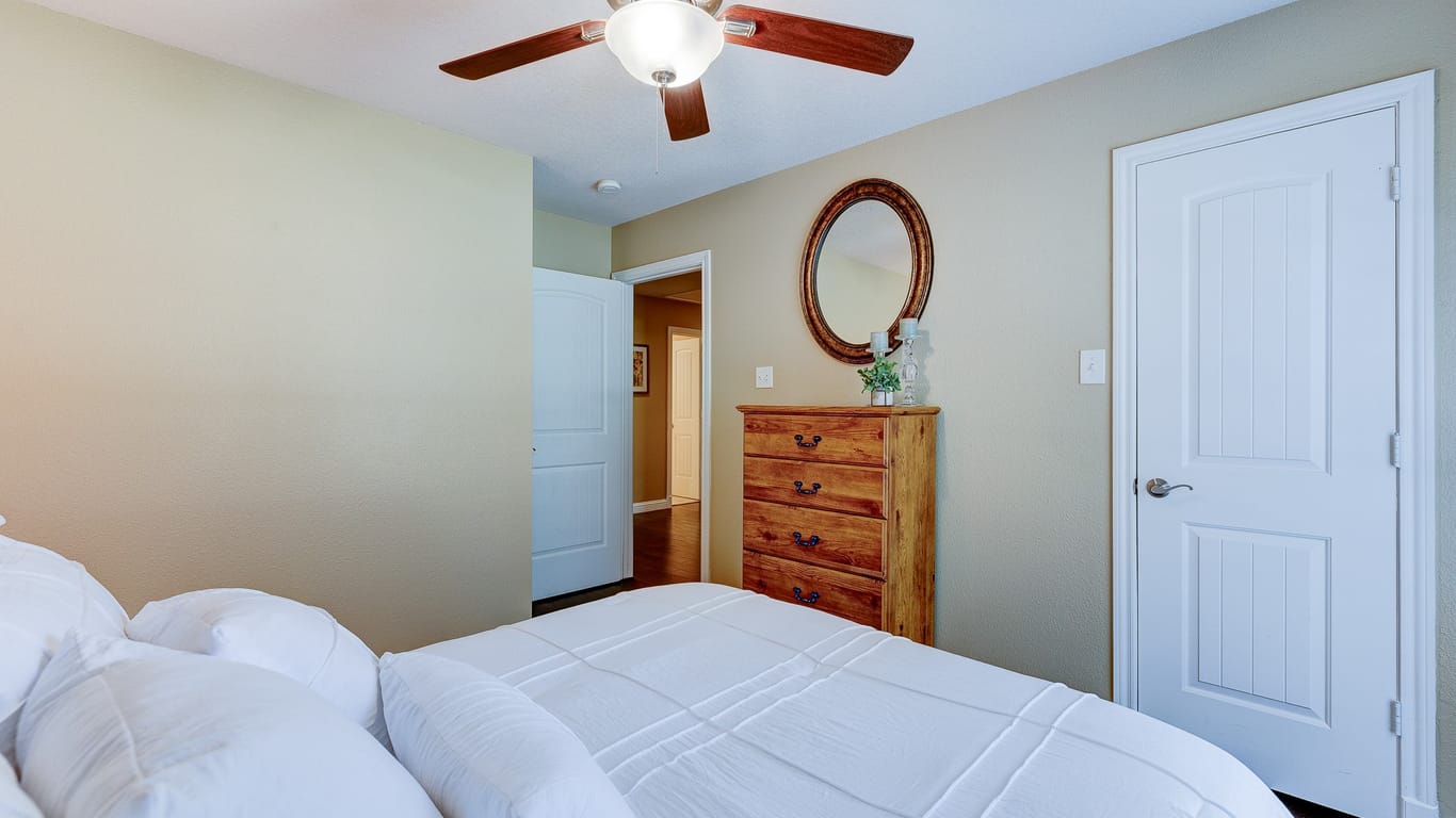 Magnolia 1-story, 4-bed 7502 Charred Pine Drive-idx
